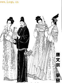 梁頠