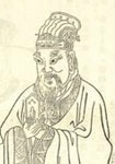 李揆