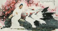 林逋