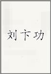 刘卞功