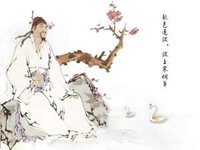 刘克庄