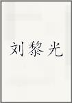 刘黎光