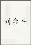 刘台斗