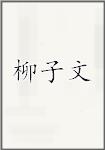 柳子文