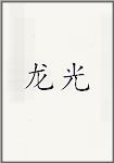 龙光