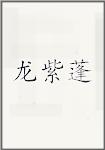 龙紫蓬