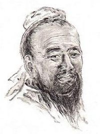 路忱