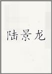 陆景龙