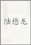 陆懋龙