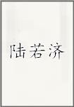 陆若济
