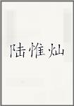 陆惟灿