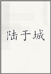 陆于城