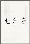 毛升芳