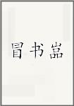 冒书嵓