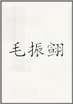 毛振翧