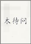 木待问