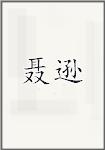 聂逊
