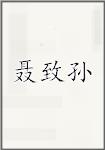 聂致孙