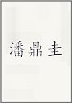 潘鼎圭