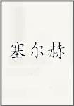 塞尔赫