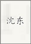 沈东