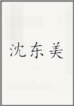 沈东美