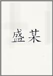 盛某