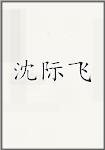 沈际飞
