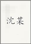 沈某