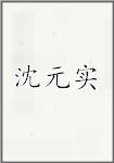 沈元实