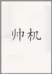 帅机
