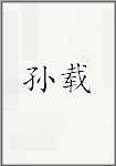 孙载