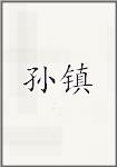 孙镇