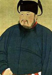 王駜