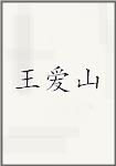 王爱山