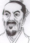 王崇