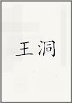 王洞