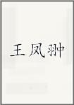 王凤翀