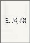 王凤翔