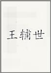 王辅世