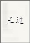 王过