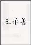 王乐善