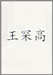 王罙高