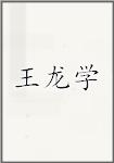 王龙学