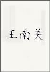 王南美