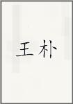 王朴