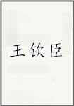王钦臣