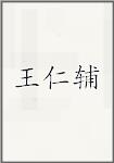 王仁辅