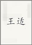 王实