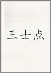 王士点